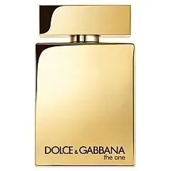 dolce-gabbana-the-one-gold-men-intense-100ml-edp