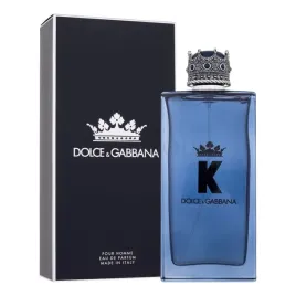 dolce-gabbana-king-100-ml-edp