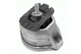 poduszka-silnika-bmw-5-e60-5-e61-6-e63-6-e6-stan-nowy