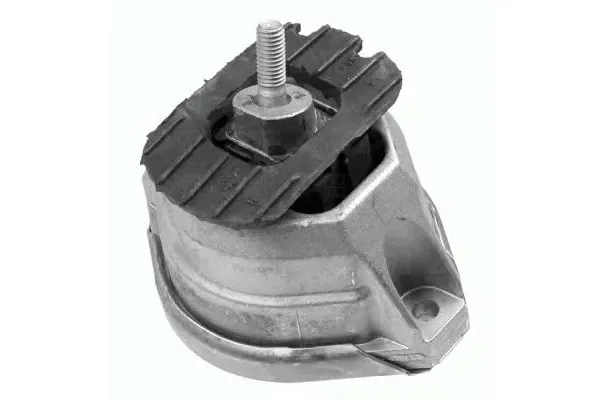 poduszka-silnika-bmw-5-e60-5-e61-6-e63-6-e6