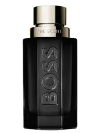 hugo-boss-the-scent-magnetic-100-ml-edp-men