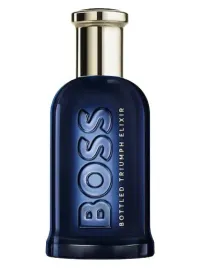 hugo-boss-bottled-triumph-elixir-100-ml-parfum-intense