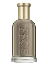 hugo-boss-bottled-eau-de-parfum-edp-100-ml