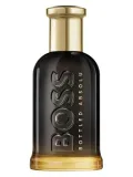 hugo-boss-bottled-absolu-parfum-intense-100ml
