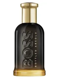 hugo-boss-bottled-absolu-parfum-intense-100ml