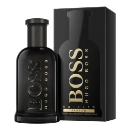 hugo-boss-bottled-parfum-100ml