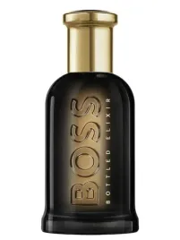 hugo-boss-bottled-elixir-100-ml