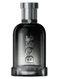 hugo-boss-bottled-beyond-100ml-edp