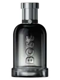 hugo-boss-bottled-beyond-100ml-edp