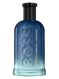hugo-boss-bottled-striking-lavender-100-ml-edp