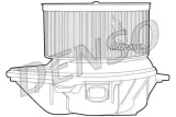 dmuchawa-renault-denso-stan-nowy