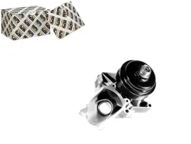 pompa-wody-bmw-3-e46-5-e39-7-e38-x5-e53-la
