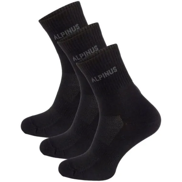 skarpety-alpinus-zadar-3-pack-coolmax