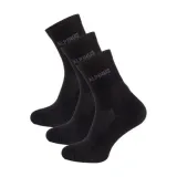 skarpety-alpinus-zadar-3-pack-coolmax-stan-nowy