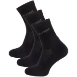 skarpety-alpinus-zadar-3-pack-coolmax