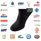 skarpety-alpinus-zadar-3-pack-coolmax-stan-nowy