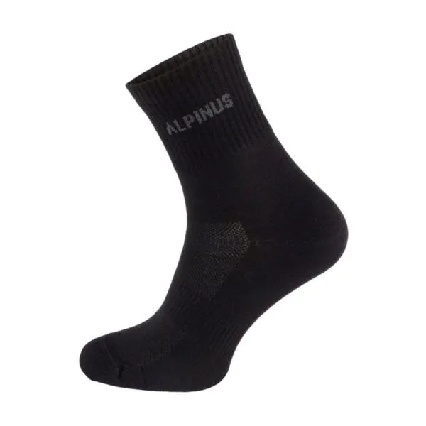 skarpety-alpinus-zadar-3-pack-coolmax-marka-alpinus
