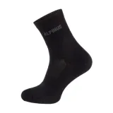 skarpety-alpinus-zadar-3-pack-coolmax-marka-alpinus
