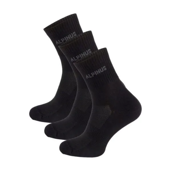 skarpety-alpinus-zadar-3-pack-coolmax-plec-nie-dotyczy