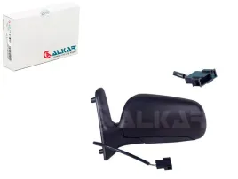 lusterko-vw-alkar