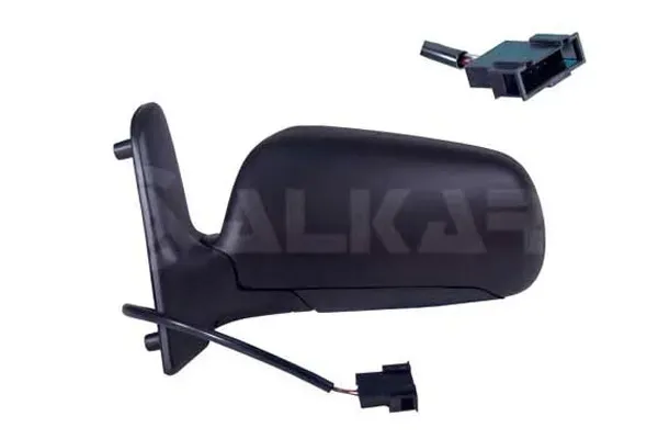 lusterko-vw-alkar