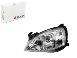 reflektor-opel-alkar