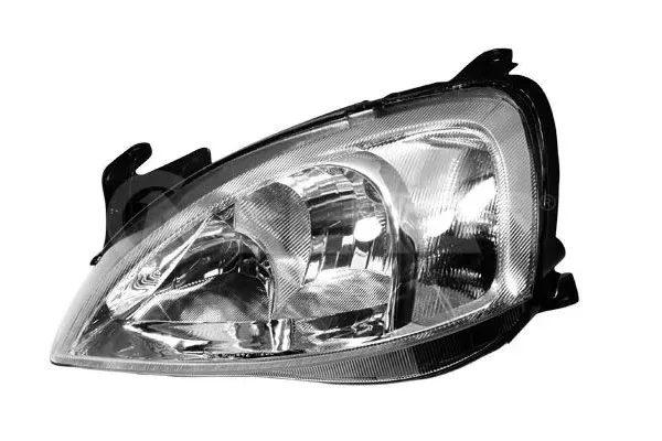 reflektor-opel-alkar