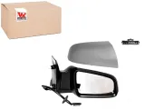 lusterko-opel-van-wezel