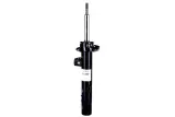 amortyzator-bmw-przod-1-e81-1-e82-1-e87-1-stan-nowy
