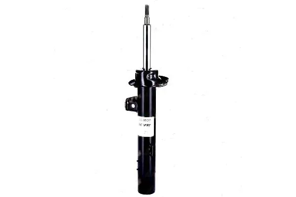 amortyzator-bmw-przod-1-e81-1-e82-1-e87-1
