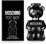moschino-toy-boy-100ml-edp