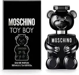moschino-toy-boy-100ml-edp