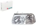 reflektor-suzuki-alkar