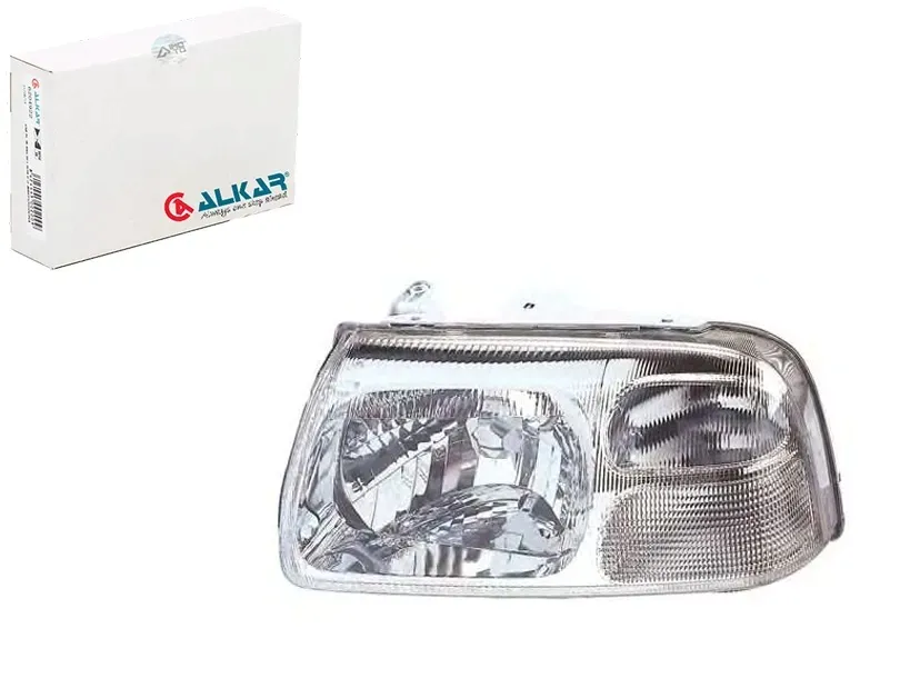 reflektor-suzuki-alkar-stan-nowy
