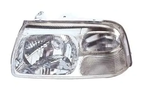 reflektor-suzuki-alkar