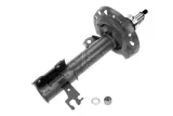 amortyzator-opel-przod-vectra-c-meyle-stan-nowy
