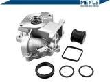 pompa-wody-bmw-m42-45-e46-meyle-producent-czesci-meyle