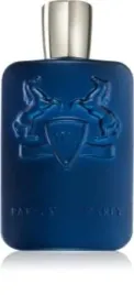 parfum-de-marly-layton-75ml-edp