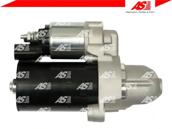 rozrusznik-as-pl-jakosc-czesci-zgodnie-z-gvo-q-oryginal-z-logo-producenta-czesci-oem-oes