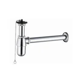 syfon-butelkowy-do-umywalki-bidetu-chromowany-32