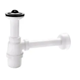 syfon-butelkowy-do-umywalki-fi-32-tworzywo