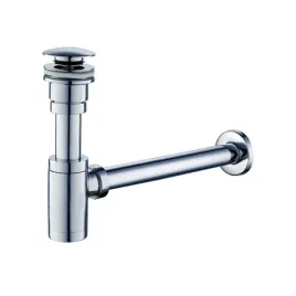 syfon-umywalkowy-klik-klak-chrom-butelkowy-okragly-axus-lux-fi-32-akces