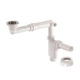 syfon-umywalkowy-ramie-teleskopowe-fi-32-oszczedzajacy-miejsce-bialy