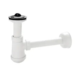 syfon-umywalkowy-butelkowy-mini-odplyw-fi-32