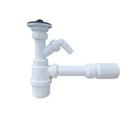 syfon-umywalkowy-z-przylaczem-pod-pralke