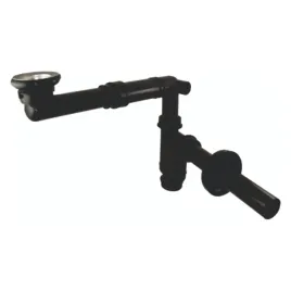 syfon-umywalkowy-ramie-teleskopowe-fi-32-oszczedzajacy-miejsce-czarny