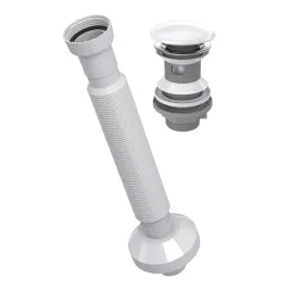syfon-umywalkowy-uniwersalny-spust-klik-klak-bialy-z-przelewem-akces-19112