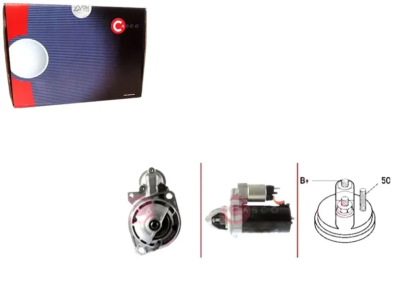 rozrusznik-12v-2-2kw-casco-stan-nowy