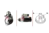 rozrusznik-12v-2-2kw-casco-stan-nowy