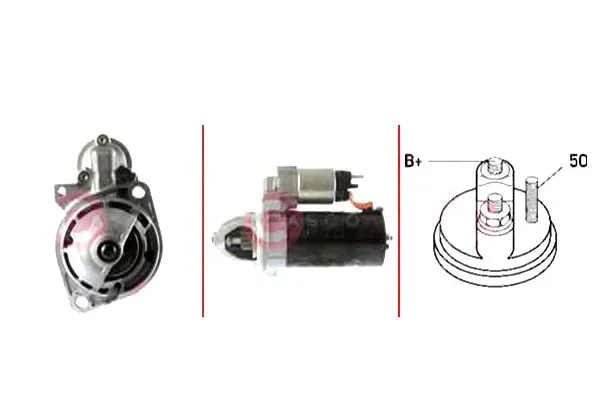 rozrusznik-12v-2-2kw-casco